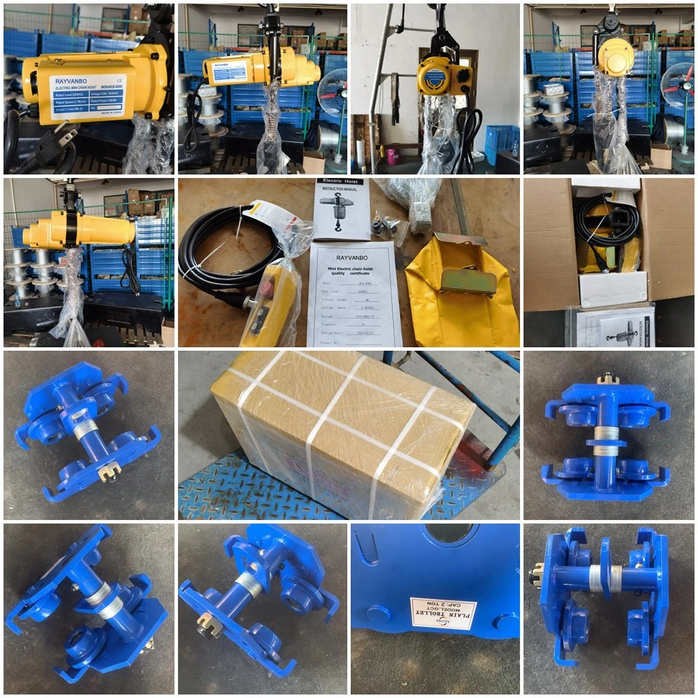 product-1000-1000 product-1000-1000