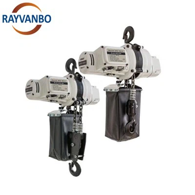 Μονοφασικός ανυψωτήρας